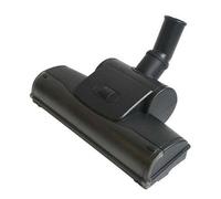 RS-RT2602. TURBO BROSSE ROWENTA