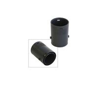 RS-RT2663. RACCORD FLEXIBLE ROWENTA