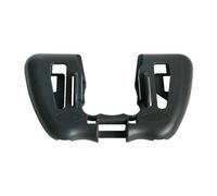 RS-RT2901. SUPPORT DE SAC ROWENTA