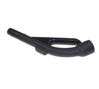 Crosse/poignee de flexible pour pieces aspirateur nettoyeur petit electromenager - rs-rt2913