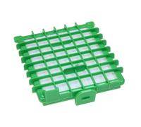 RS-RT3157. FILTRE HEPA VERT ROWENTA