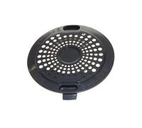 RS-RT3269. GRILLE DE SORTIE D'AIR ROWENTA