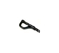 Rs-rt3415 - crosse noire + brossette aspirateur