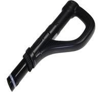 [RS-RT3415] ROWENTA Crosse avec brossette RS-RT3415