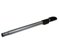 RS-RT3421. TUBE TELESCOPIQUE ROWENTA