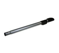 RS-RT3421. TUBE TELESCOPIQUE ROWENTA