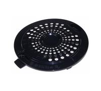 RS-RT3464. GRILLE NOIRE ROWENTA