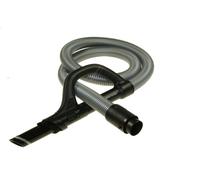 RS-RT3510. FLEXIBLE COMPLET 1.84 M ARGENT Ø 41 M/M ROWENTA