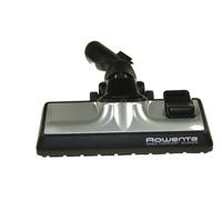 RS-RT3511. BROSSE ROWENTA