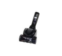 Turbo-brosse Etroite Mini Format