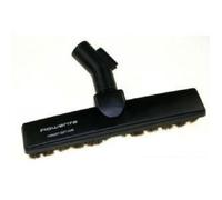 [RS-RT3821] ROWENTA Brosse large noire RS-RT3821 (remplacé par ZR900401)