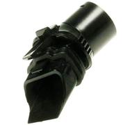 [RS-RT3868] ROWENTA Raccord de flexible RS-RT3868 Noir