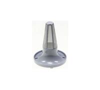 Grille filtre - Aspirateur (RS-RT4048 ROWENTA, TEFAL)