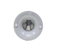 [RS-RT4048] SEB Seb GRILLE FILTRE ref : RS-RT4048