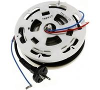 [RS-RT4247] SEB Enrouleur Aspirateur RS-RT4247 Rew 160 Ro83 2x0.75 8.4ml