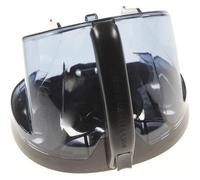 [RS-RT4266] SEB 2210019087-Bol Bleu Gris Equipe pour Aspirateur