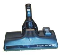 [RS-RT4308] ROWENTA BROSSE AMOVIBLE NOIR ref : RS-RT4308