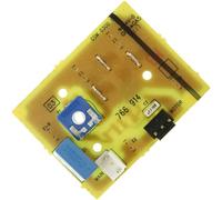 [RS-RT4329] SEB Module électronique Aspirateur RS-RT4329 CI VARIA