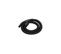 [RS-RT900073] ROWENTA RS-RT900073 flexible complet d'aspirateur