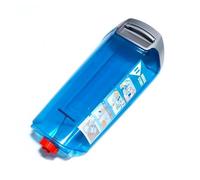 [RS-RT900608] ROWENTA Réservoir bidon eau + bouchon - RS-RT9000608
