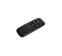 Rowenta Télécommande Smart Force RRR69 RR6925 RR6976 – Noir – Accessoire robot aspirateur