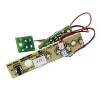 [RS-RT900865] SEB Carte Electronique RS-RT900865 PCBA POIGNEE RY7557WH
