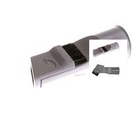 Rowenta Suceur Etroit + Brosse Ref: Rs-rt9083