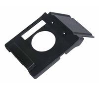 Support de sac pour Aspirateur Noir G