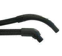RS-RT9532. FLEXIBLE COMPLET MOULINEX