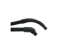 [RS-RT9532] MOULINEX Flexible pour aspirateur moulinex RS-RT9532