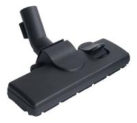 BROSSE COMBINEE Ã~ 32 M/M