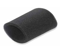RS-RU3712. FILTRE MOTEUR EN MOUSSE CONIQUE ROWENTA