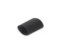 [RS-RU3712] ROWENTA Filtre mousse RS-RU3712