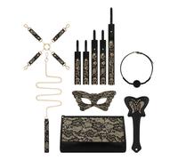 RS - Sac Aurélie 8 Pièces SM Kink