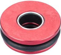 Rs Sealhead 30Mm Solo Air Rudy Xplr Base /Ult 2022+