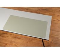 RS Sous-main Purosens Stijl 05-12060SP 120x60cm Soft Pistacio