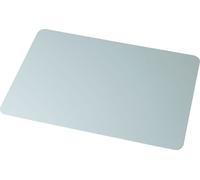 RS Sous-main Purosens Stijl 05-9060SA 90x60cm Soft Aqua