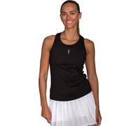 RS Sportswear Court Performance Dos nageur Noir L