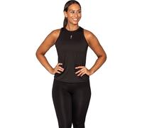 RS Sportswear Mesh Performance Débardeur Noir XL