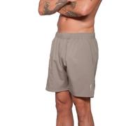 RS Sportswear Performance Short Brun XL
