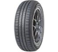 Sunwide RS-Zero 185/55R16 87V BSW XL C B 69 B