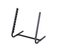 Quiklok RS-10 rack de table 19 pouces