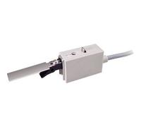 RS1000 Contact de verrouillage acier inoxydable ABUS Professional