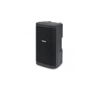 Samson RS110a - Enceinte active 2 voies - 300W