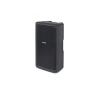 SAMSON - RS112A