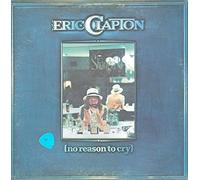 RS13004 LP No Reason To Cry VINYL