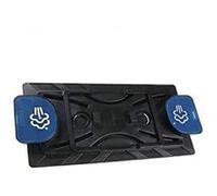 RS2230001388 Support de serpillère HobbyTech G