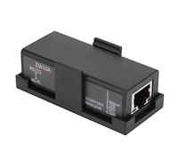 RS232 vers Serveur série WiFi, RS232 vers Serveur WiFi Module de Communication de Port série RS232 vers Serveur WiFi pour Professionnel pour extérieur pour la Maison