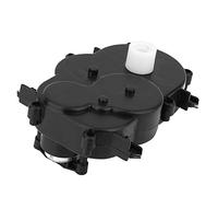 RS280 Boîte De Vitesses Électrique Moteur de Direction Boîte De Vitesses Enfants Voiture Enfants Jouet Haute Qualité Pièce De Rechange 6V/12V Vitesse Options (5000 tr/min 6V)