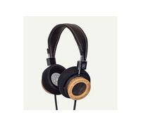 Grado Casque RS2X Hi-Fi filaire Marron E